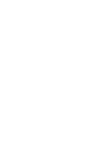 cafe & marche nofu